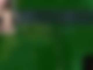 Live cam show with ahri - Sweet on Camsoda