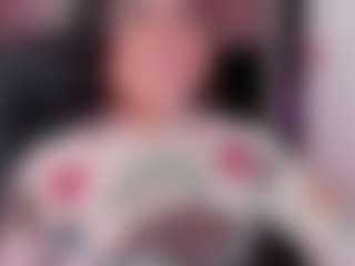 Live cam show with Alaska-Rose - Latina on madthumbs | colombia