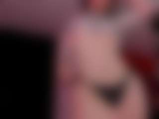 Live cam show with Alaska-Rose - New Latina on Camsoda | colombia