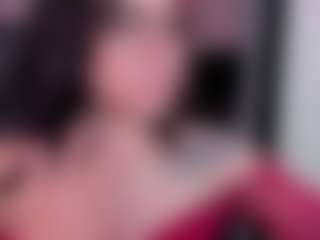 Live cam show with Alaska-Rose - New Sexwebcam on Camsoda