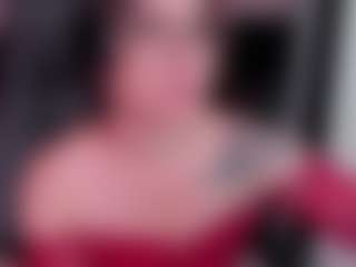 Live cam show with Alaska-Rose - New Latina on Camsoda | colombia