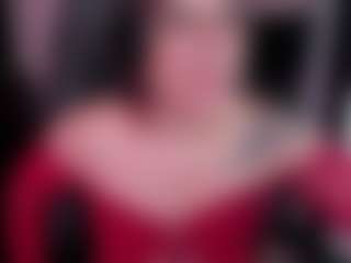 Live cam show with Alaska-Rose - Latina on Camsoda | colombia