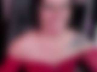 Alaska-Rose's Live Sex Cam Show