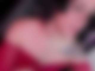 Live cam show with Alaska-Rose - New Latina on Camsoda | colombia