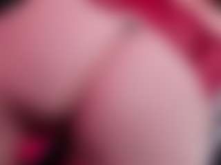 Alaska-Rose's Live Sex Cam Show