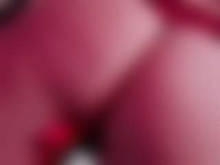 Alaska-Rose's Live Sex Cam Show