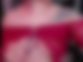 Live cam show with Alaska-Rose - Facial Piercings on Camsoda