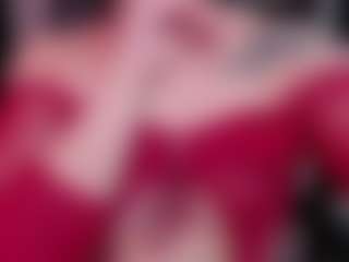 Alaska-Rose's Live Sex Cam Show