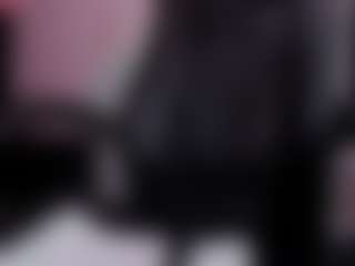 Alaska-Rose's Live Sex Cam Show