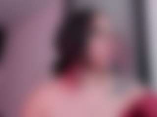 Alaska-Rose's Live Sex Cam Show