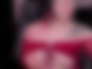 Alaska-Rose's Live Sex Cam Show