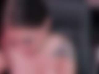 Alaska-Rose's Live Sex Cam Show