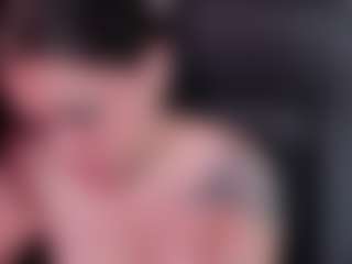 Alaska-Rose's Live Sex Cam Show