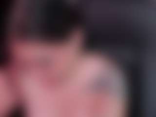 Alaska-Rose's Live Sex Cam Show