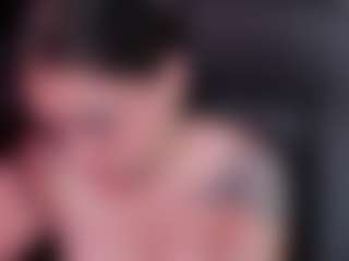 Alaska-Rose's Live Sex Cam Show