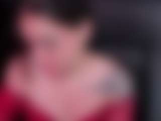 Alaska-Rose's Live Sex Cam Show