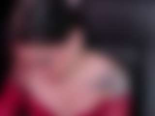 Alaska-Rose's Live Sex Cam Show