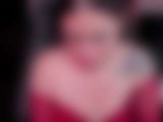 Alaska-Rose's Live Sex Cam Show
