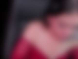 Alaska-Rose's Live Sex Cam Show