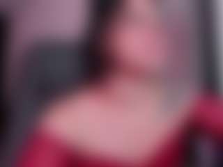 Live cam show with Alaska-Rose - New Big Ass on Camsoda