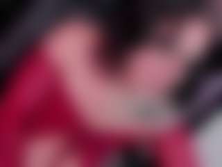 Live cam show with Alaska-Rose - New Blowjob on crypto-cams