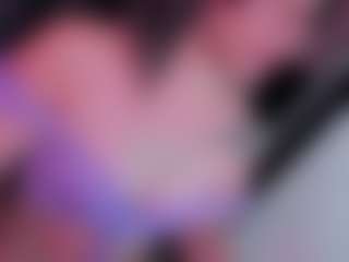 Alaska-Rose's Live Sex Cam Show