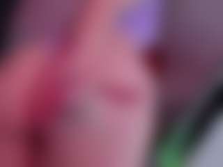 Alaska-Rose's Live Sex Cam Show