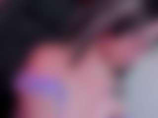 Alaska-Rose's Live Sex Cam Show