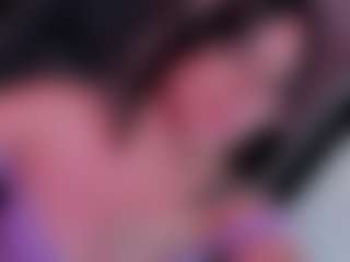 Alaska-Rose's Live Sex Cam Show