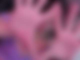 Alaska-Rose's Live Sex Cam Show