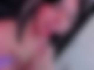 Alaska-Rose's Live Sex Cam Show