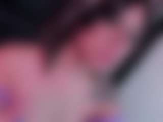 Alaska-Rose's Live Sex Cam Show