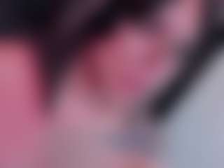 Alaska-Rose's Live Sex Cam Show