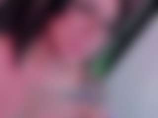 Alaska-Rose's Live Sex Cam Show