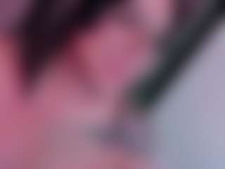 Alaska-Rose's Live Sex Cam Show