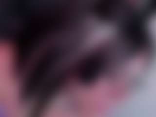 Alaska-Rose's Live Sex Cam Show