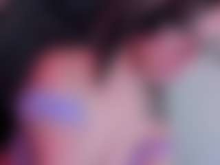 Alaska-Rose's Live Sex Cam Show