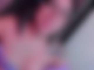 Alaska-Rose's Live Sex Cam Show