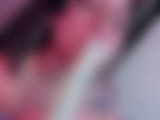 Alaska-Rose's Live Sex Cam Show