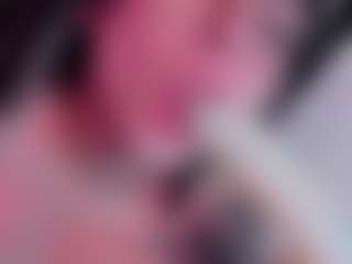 Live cam show with Alaska-Rose - Sexwebcam Latina on Mixed Magazine Live | colombia
