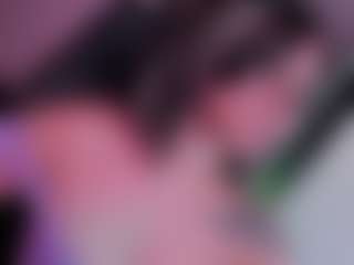 Alaska-Rose's Live Sex Cam Show