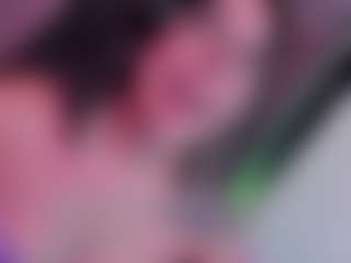 Alaska-Rose's Live Sex Cam Show