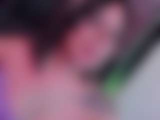 Alaska-Rose's Live Sex Cam Show