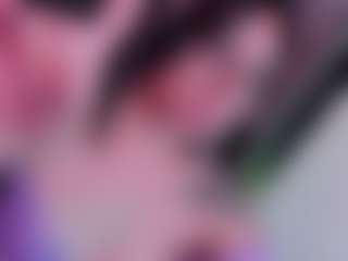 Alaska-Rose's Live Sex Cam Show