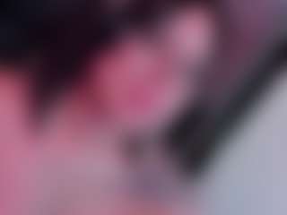 Alaska-Rose's Live Sex Cam Show