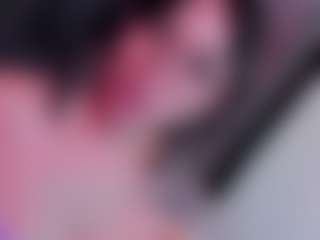 Alaska-Rose's Live Sex Cam Show