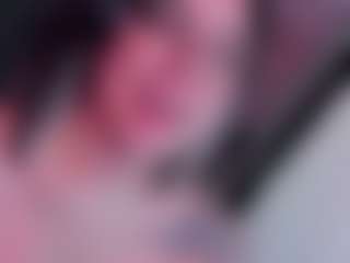 Alaska-Rose's Live Sex Cam Show