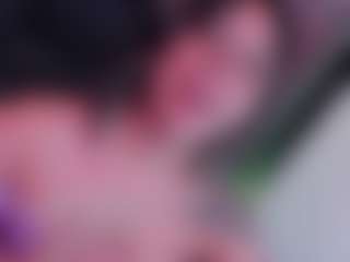 Alaska-Rose's Live Sex Cam Show