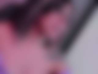 Alaska-Rose's Live Sex Cam Show