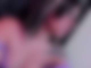 Alaska-Rose's Live Sex Cam Show